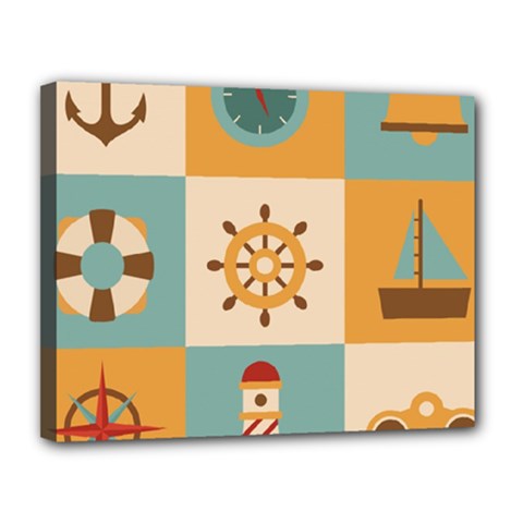 Nautical