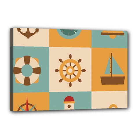 Nautical