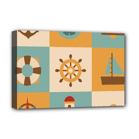 Nautical
