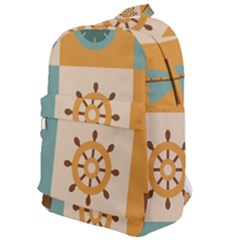 Classic Backpack 