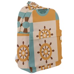 Classic Backpack 