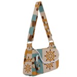 Nautical-elements-collection Multipack Bag