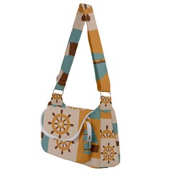 Multipack Bag 