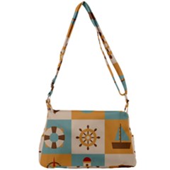 Multipack Bag 