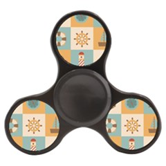 Fidget Spinner 