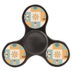 Fidget Spinner 