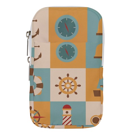 Nautical