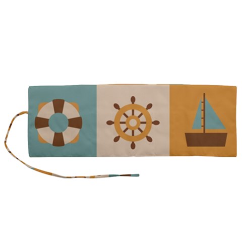 Nautical