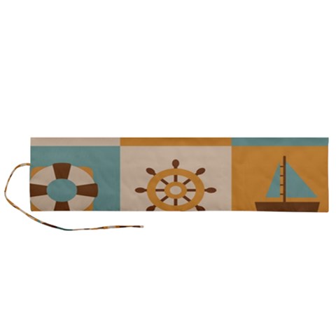 Nautical