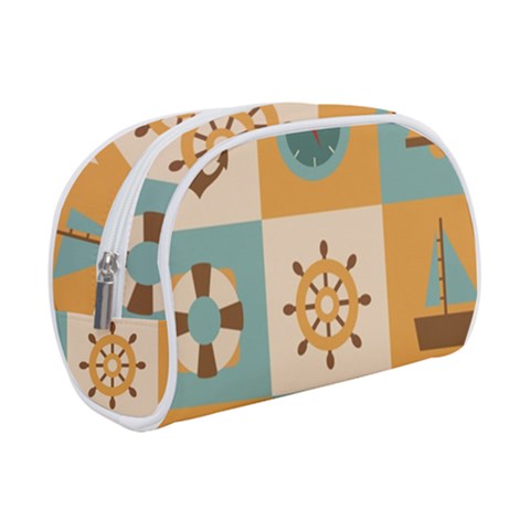 Nautical