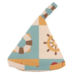Anti Scalding Pot Cap 