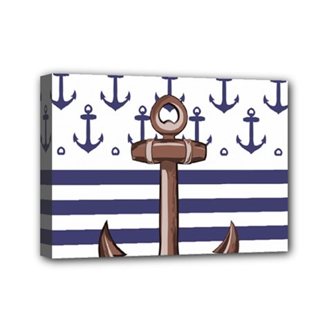 Anchor