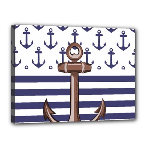 Anchor