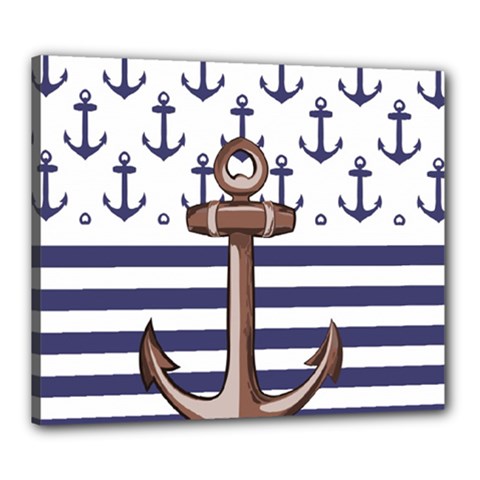 Anchor