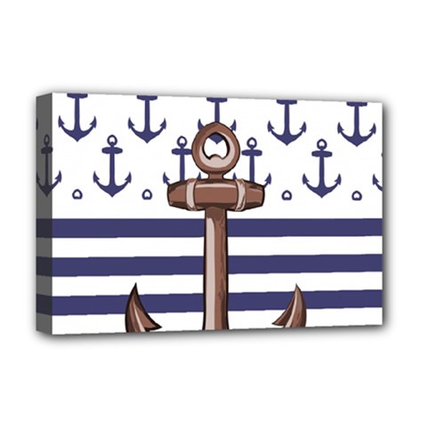 Anchor