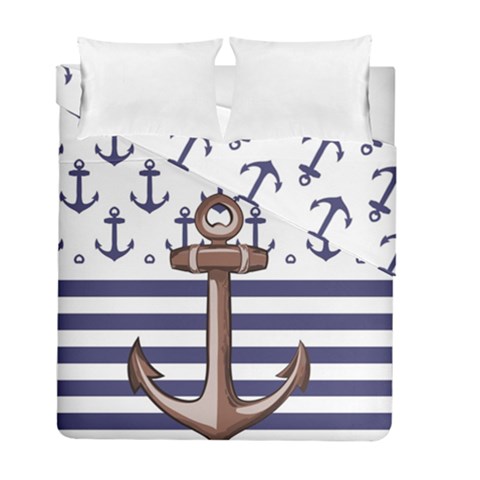 Anchor