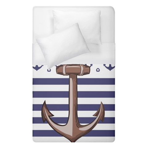 Anchor