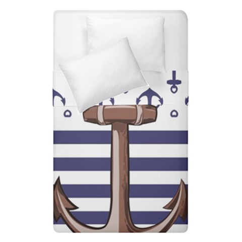 Anchor