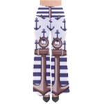 Anchor-background-design So Vintage Palazzo Pants