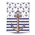Medium Tapestry 