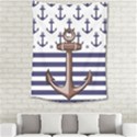 Medium Tapestry 