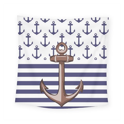 Anchor