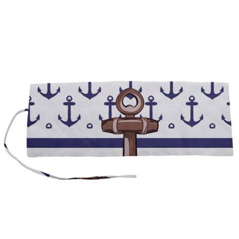 Anchor