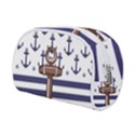 Make Up Case (Small) 