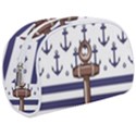 Make Up Case (Medium) 