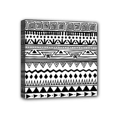 Boho