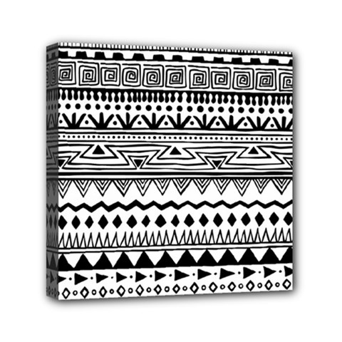 Boho