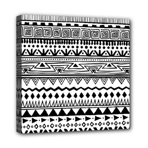 Boho