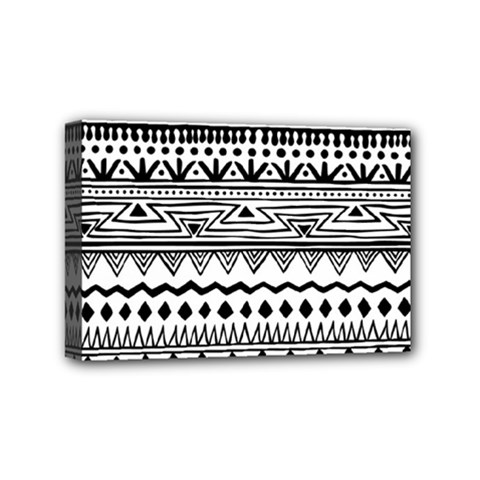 Boho