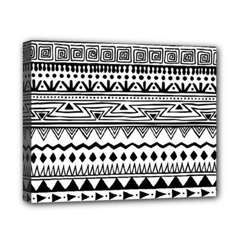 Boho