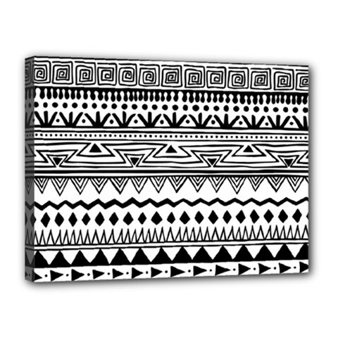 Boho