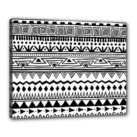 Boho