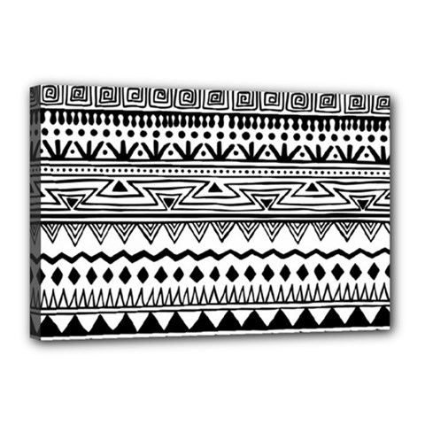 Boho