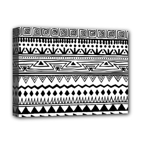 Boho