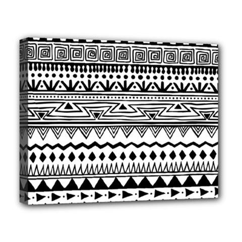 Boho