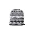 Drawstring Pouch (Small) 
