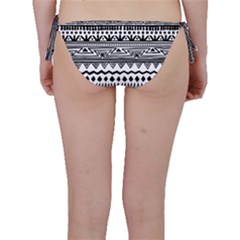 Bikini Bottoms 