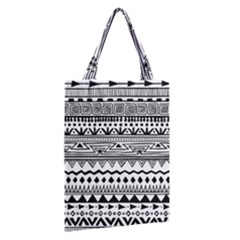 Classic Tote Bag 