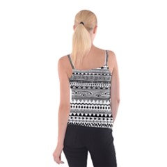 Spaghetti Strap Top 