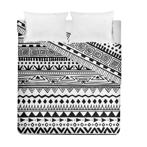 Boho