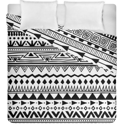 Boho