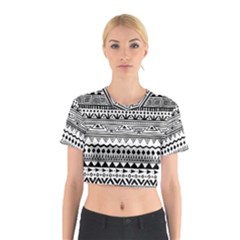 Boho