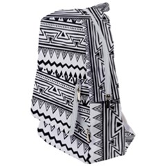 Travelers  Backpack 