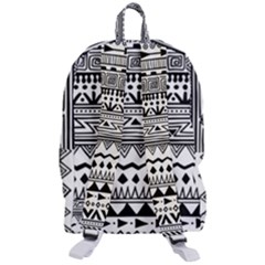 Travelers  Backpack 