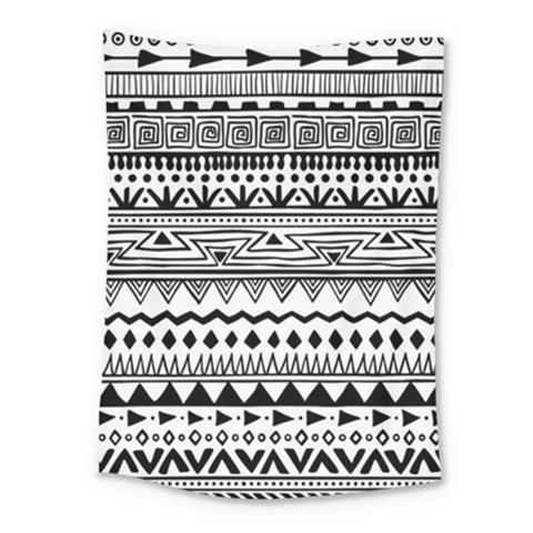 Boho