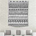 Medium Tapestry 